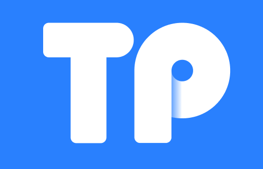 TP钱包更新遇到安装问题的解决攻略